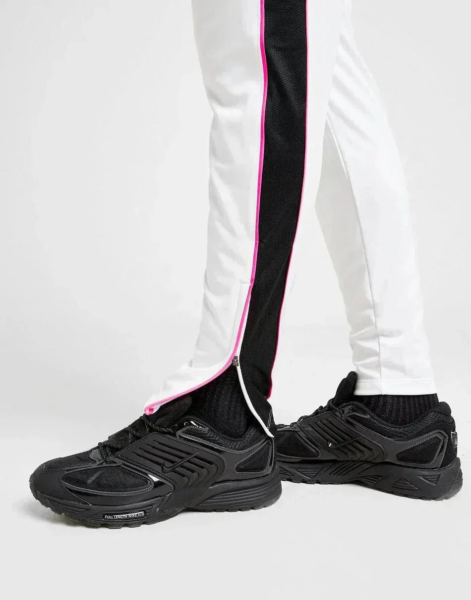 NK Pantalon de survêtement Academy + Softshell