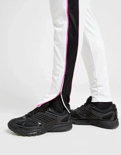 NK Pantalon de survêtement Academy + Softshell