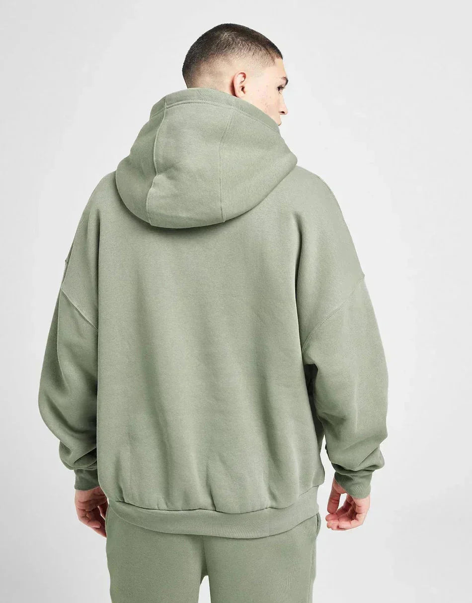 NK Sweat à Capuche