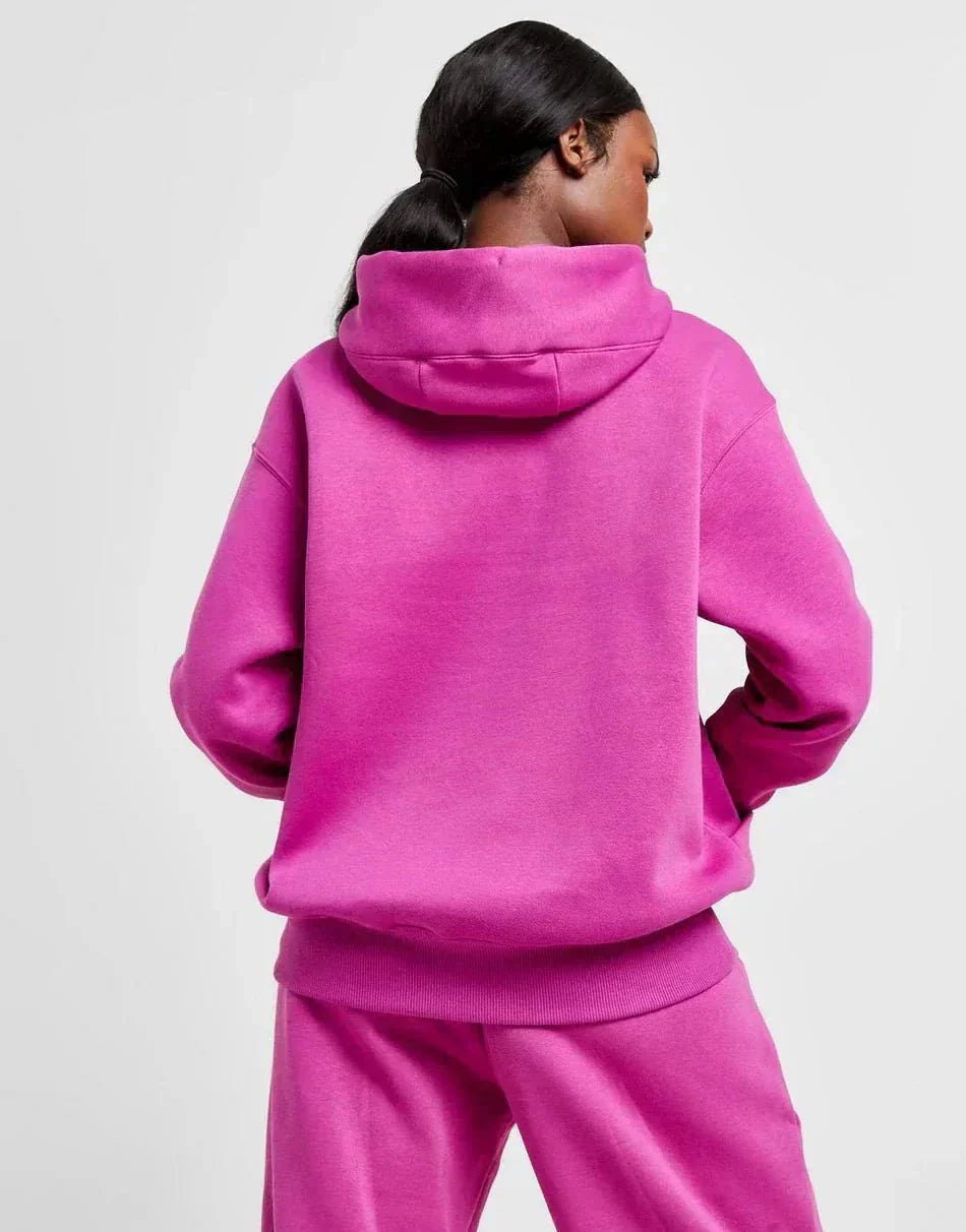 NK Sweat à Capuche Phoenix