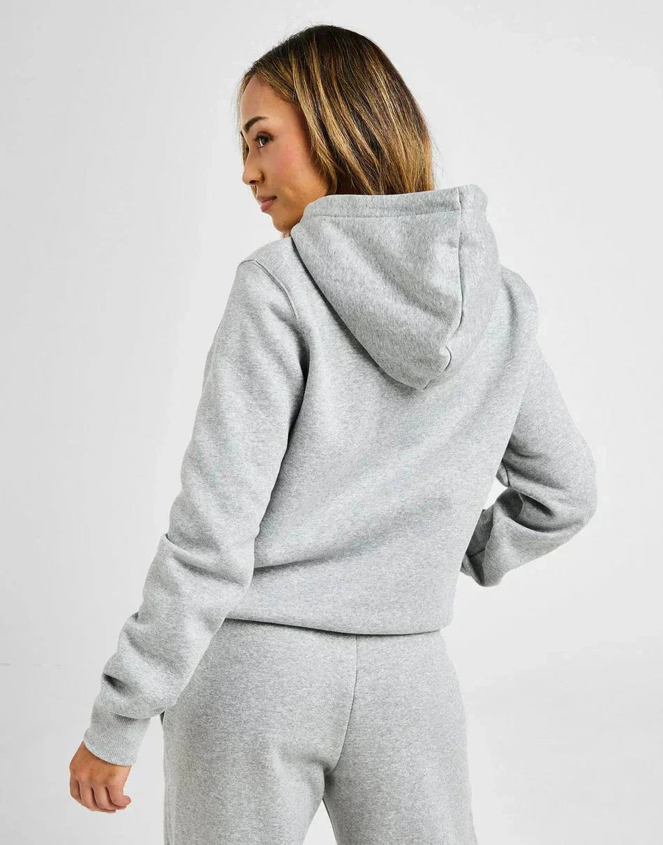 NK Sweat à Capuche Sportswear Phoenix Fleece