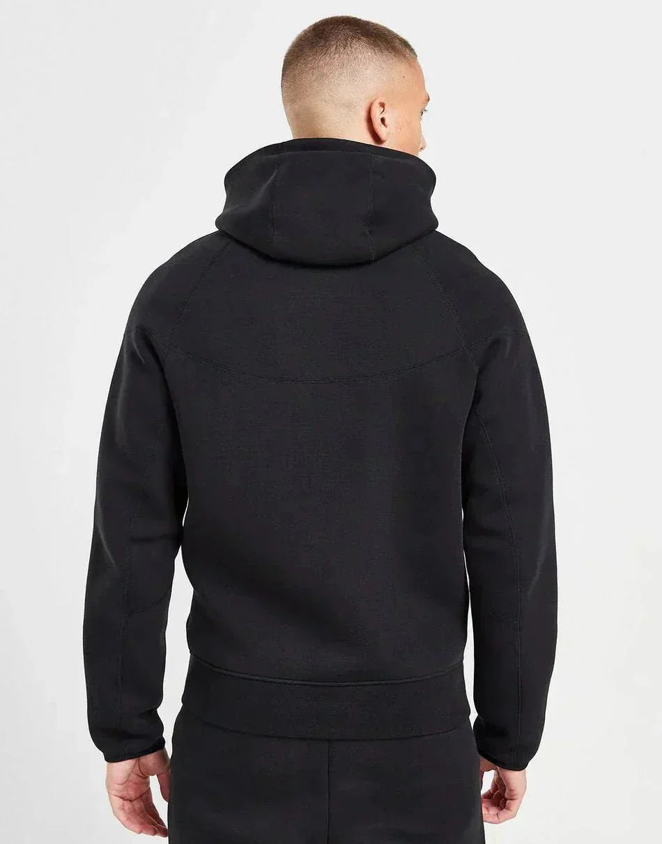 NK Sweat à capuche Tech Fleece