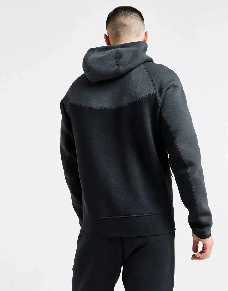 NK Sweat à capuche Tech Fleece