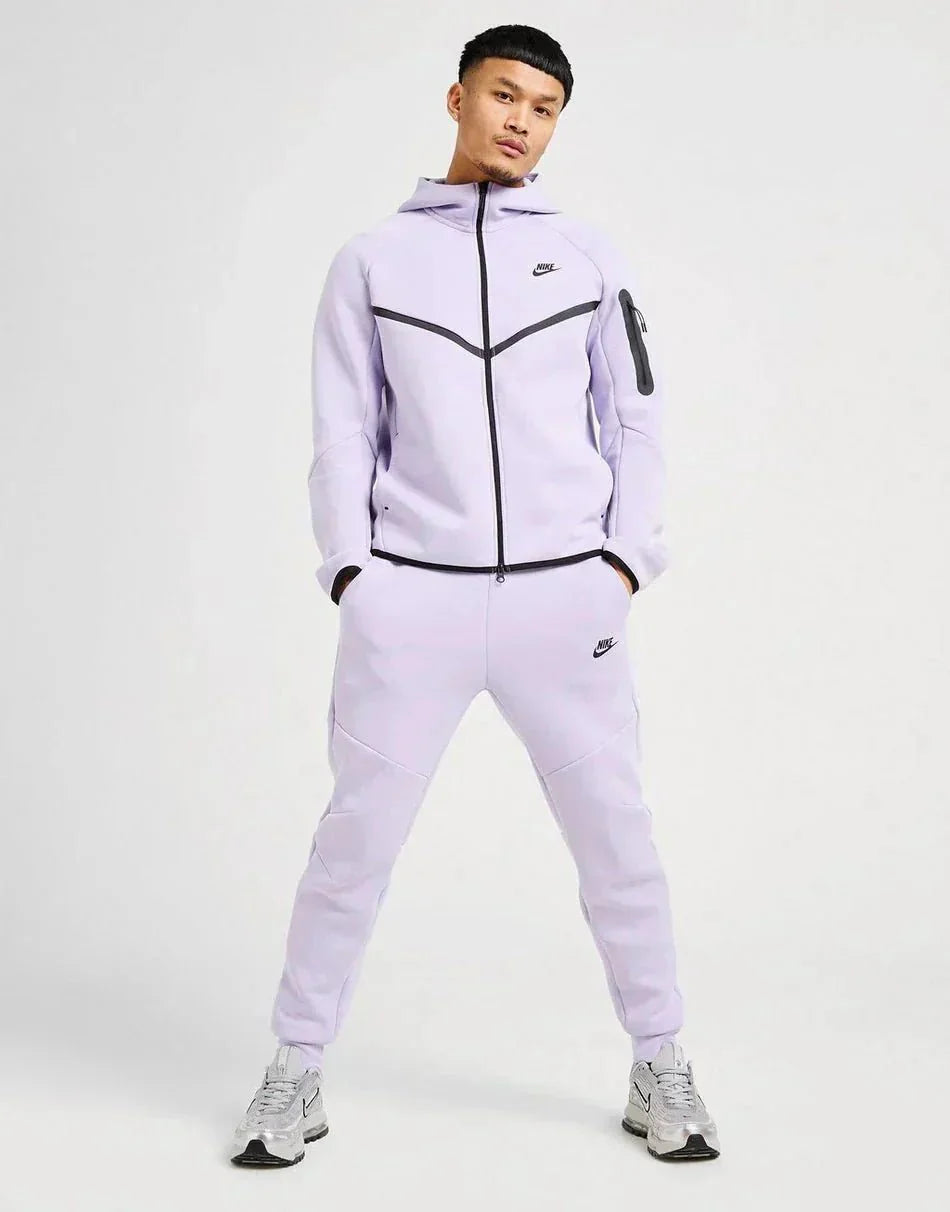 NK Tech Fleece Joggers