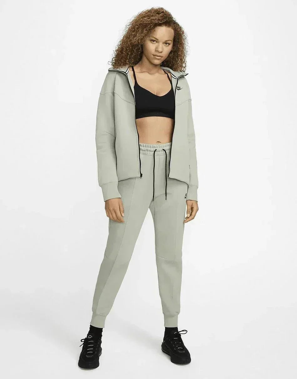 NK Tech Fleece Joggers