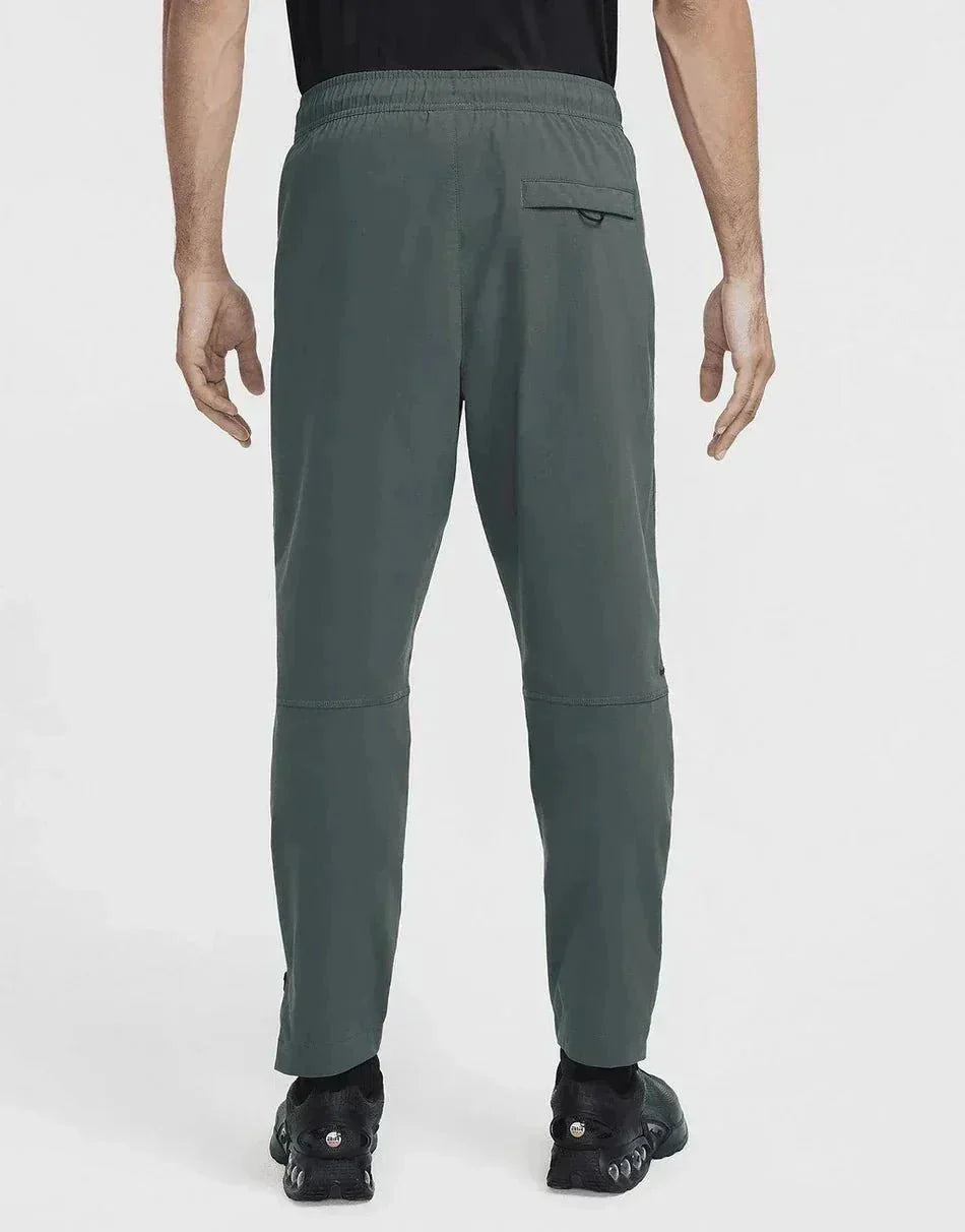 NK Tech Woven Pants