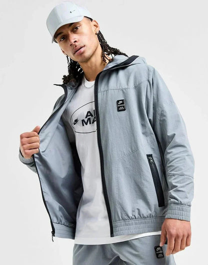 NK Veste Air Max Woven