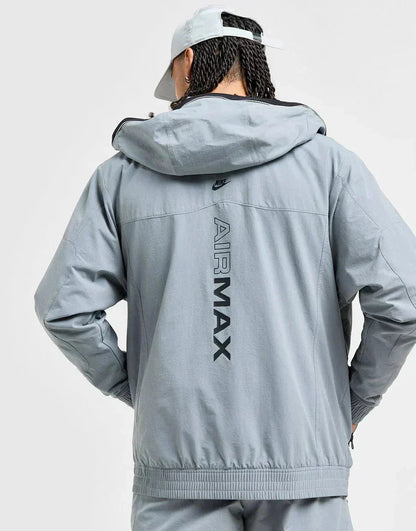 NK Veste Air Max Woven