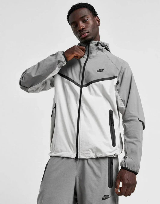 NK Veste Tech