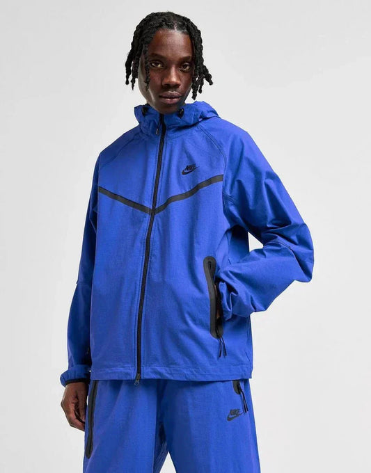 NK Veste Tech Homme