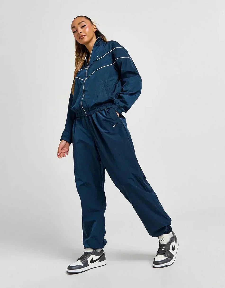 NK Woven Essential Track Pants