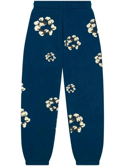 pantalon de jogging Cactus Tears Wreath