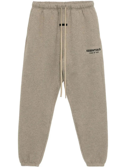 pantalon de jogging Fleece Essential