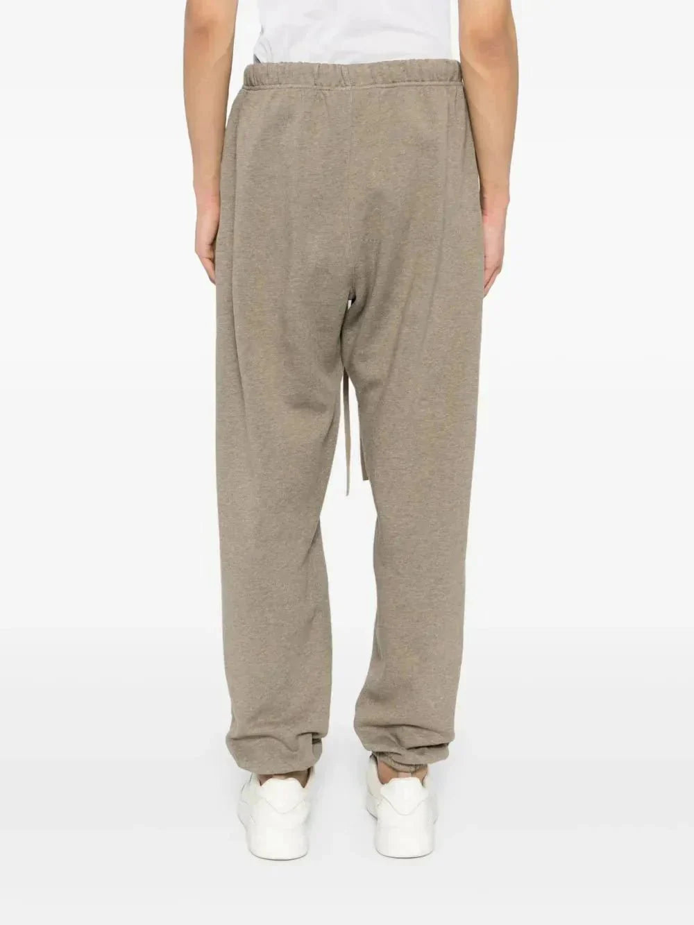 pantalon de jogging Fleece Essential