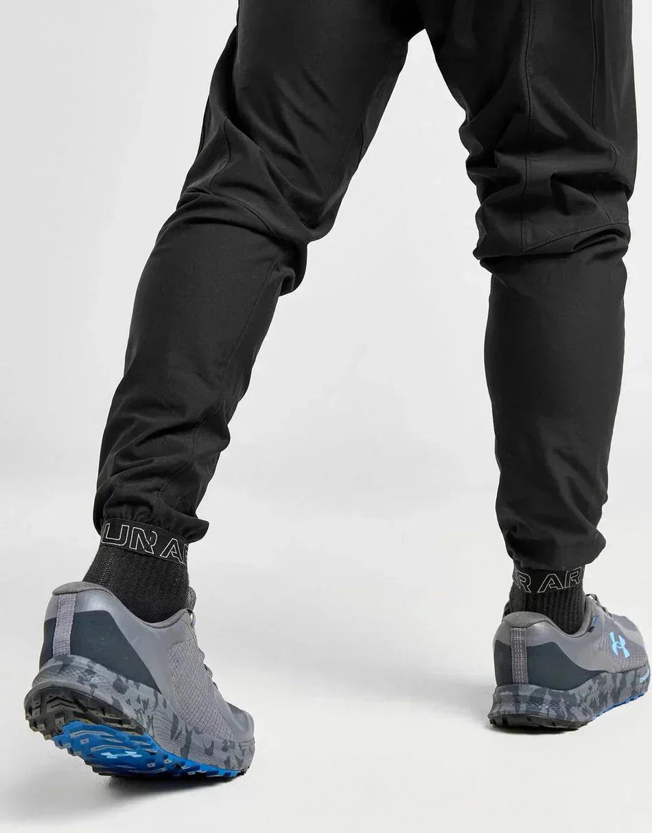 UA Pantalon de jogging Vanish