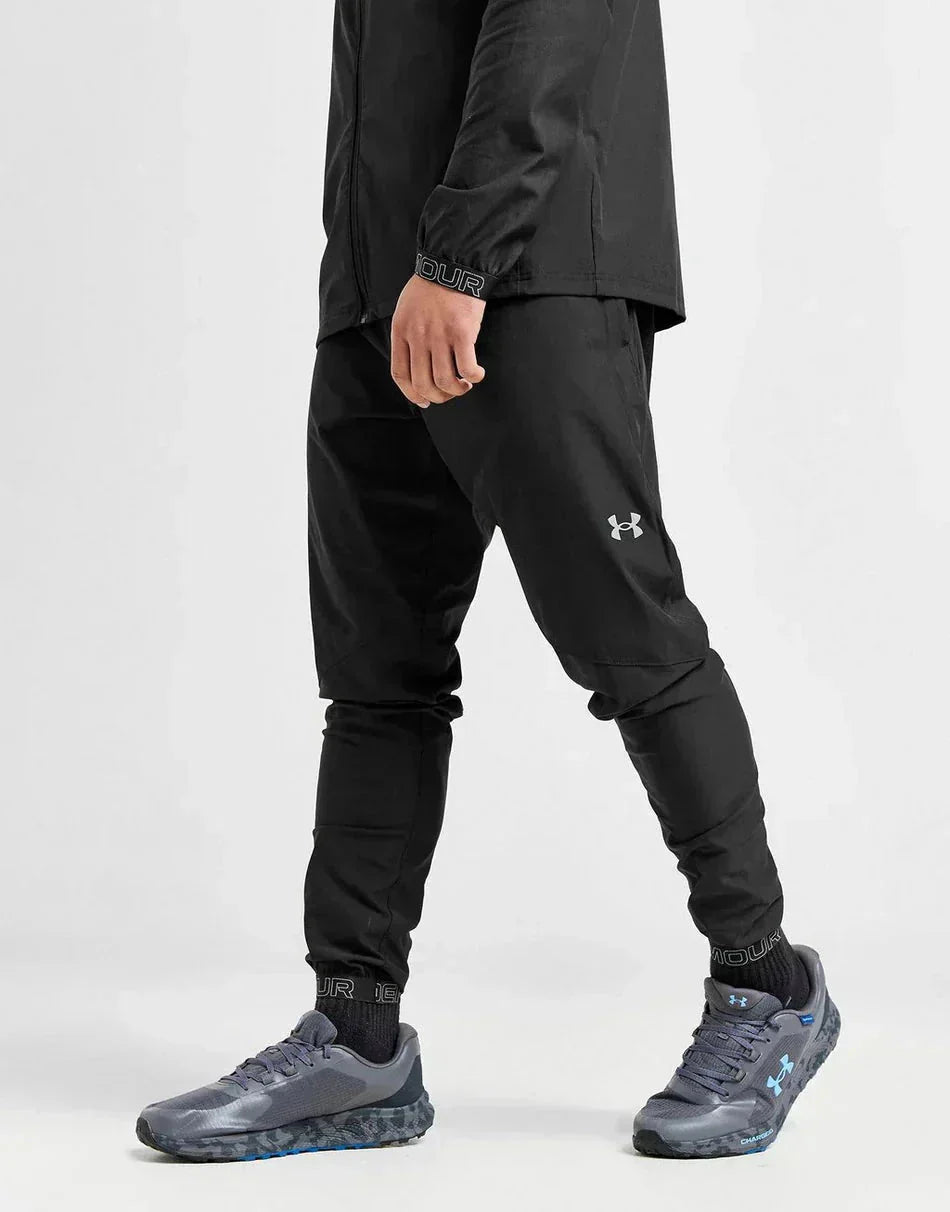 UA Pantalon de jogging Vanish Homme