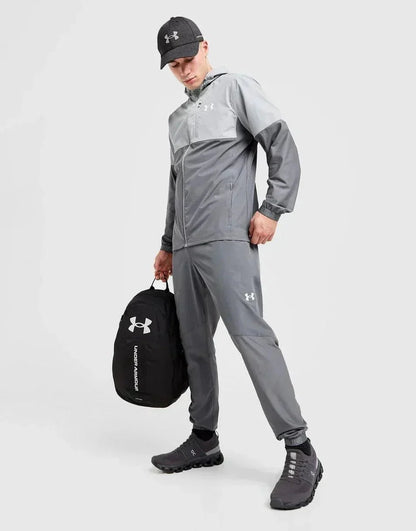 UA Pantalon de jogging Vanish Homme