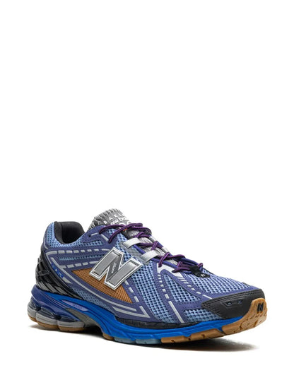 x Action Bronson 1906R "Medusa Azul" sneakers